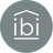 brandlogo